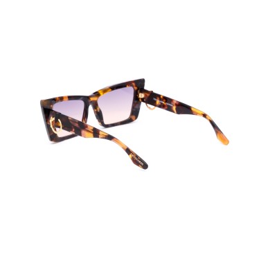 TSW9084 G21 Sole Trussardi | Ottica Angelone