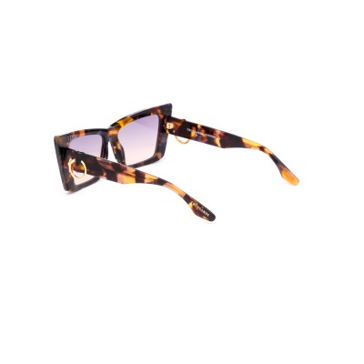TSW9084 G21 Sole Trussardi | Ottica Angelone