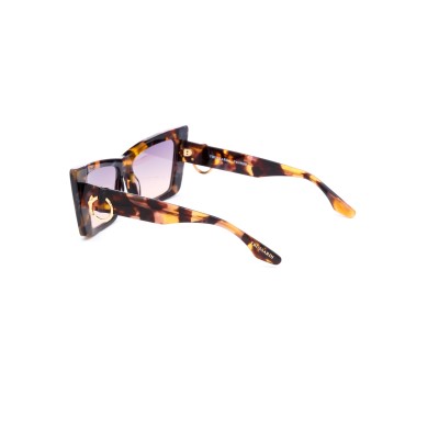TSW9084 G21 Sole Trussardi | Ottica Angelone