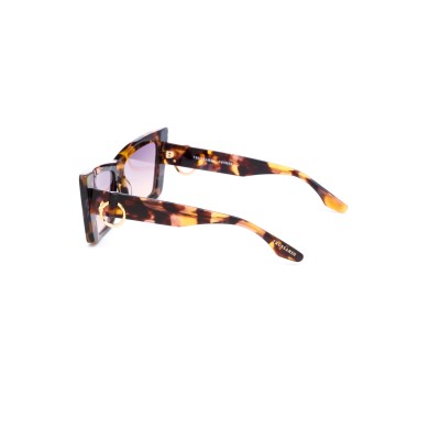 TSW9084 G21 Sole Trussardi | Ottica Angelone