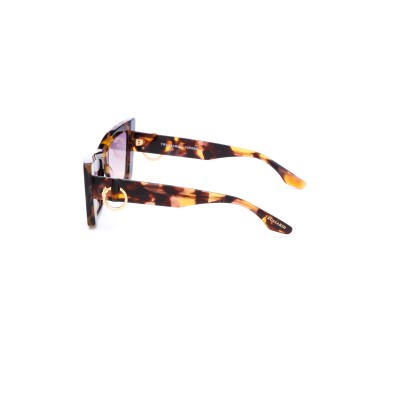 TSW9084 G21 Sole Trussardi | Ottica Angelone