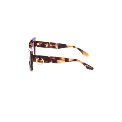 TSW9084 G21 Sole Trussardi | Ottica Angelone