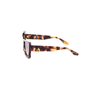TSW9084 G21 Sole Trussardi | Ottica Angelone