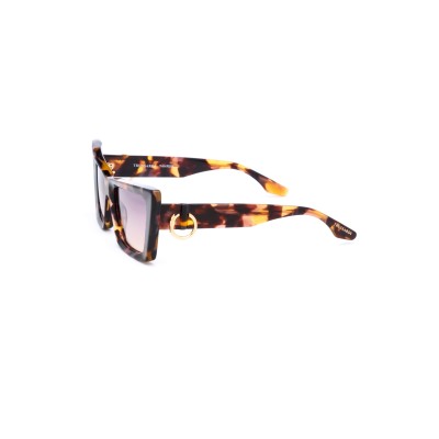 TSW9084 G21 Sole Trussardi | Ottica Angelone