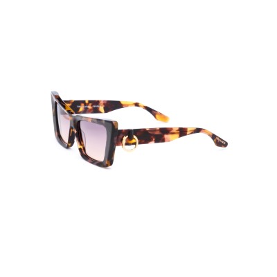 TSW9084 G21 Sole Trussardi | Ottica Angelone