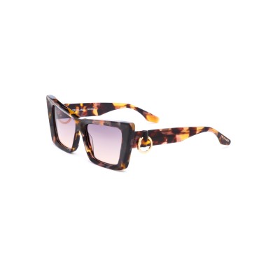 TSW9084 G21 Sole Trussardi | Ottica Angelone