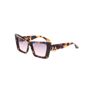 TSW9084 G21 Sole Trussardi | Ottica Angelone