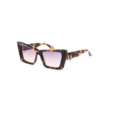 TSW9084 G21 Sole Trussardi | Ottica Angelone