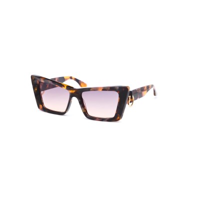 TSW9084 G21 Sole Trussardi | Ottica Angelone