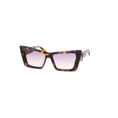 TSW9084 G21 Sole Trussardi | Ottica Angelone