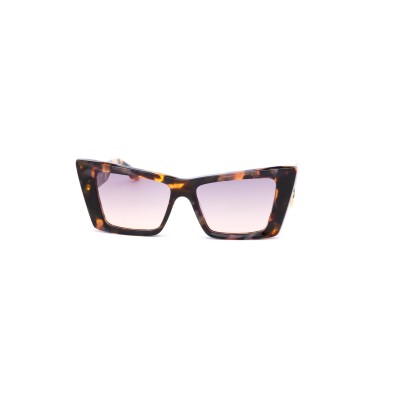 TSW9084 G21 Sole Trussardi | Ottica Angelone