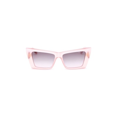 TSW9084 T01 Sole Trussardi | Ottica Angelone