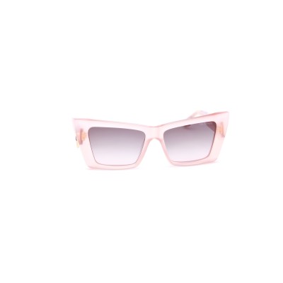 TSW9084 T01 Sole Trussardi | Ottica Angelone