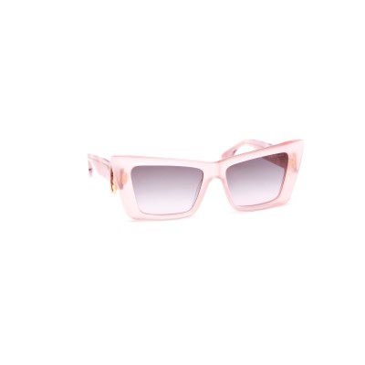 TSW9084 T01 Sole Trussardi | Ottica Angelone