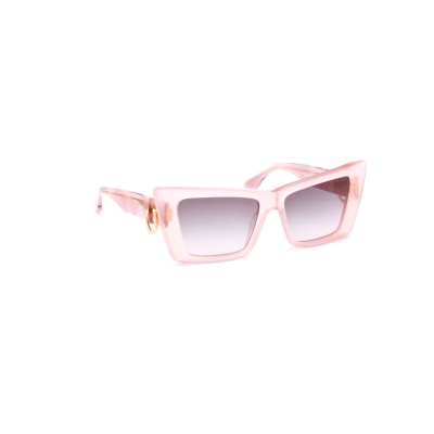 TSW9084 T01 Sole Trussardi | Ottica Angelone