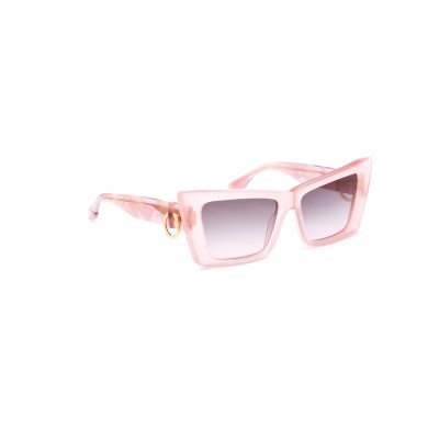 TSW9084 T01 Sole Trussardi | Ottica Angelone