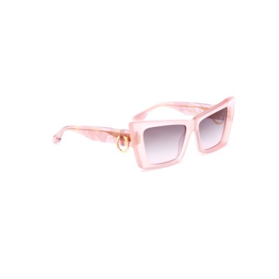 TSW9084 T01 Sole Trussardi | Ottica Angelone