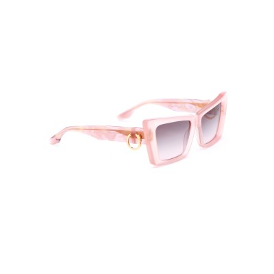 TSW9084 T01 Sole Trussardi | Ottica Angelone