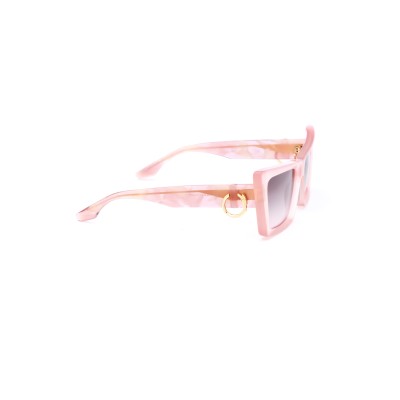 TSW9084 T01 Sole Trussardi | Ottica Angelone