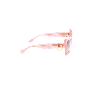 TSW9084 T01 Sole Trussardi | Ottica Angelone