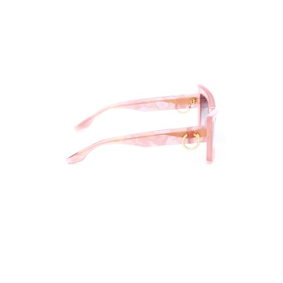 TSW9084 T01 Sole Trussardi | Ottica Angelone
