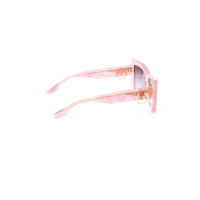 TSW9084 T01 Sole Trussardi | Ottica Angelone