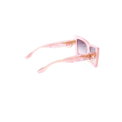 TSW9084 T01 Sole Trussardi | Ottica Angelone