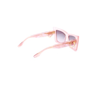 TSW9084 T01 Sole Trussardi | Ottica Angelone