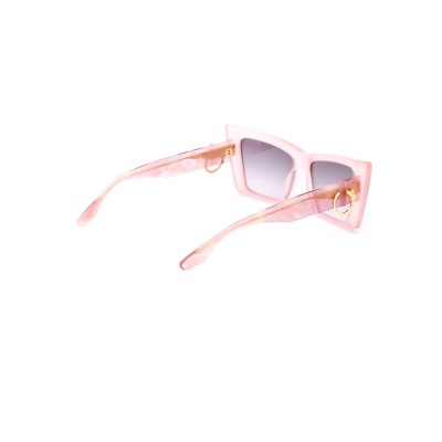TSW9084 T01 Sole Trussardi | Ottica Angelone