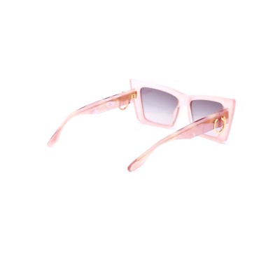 TSW9084 T01 Sole Trussardi | Ottica Angelone