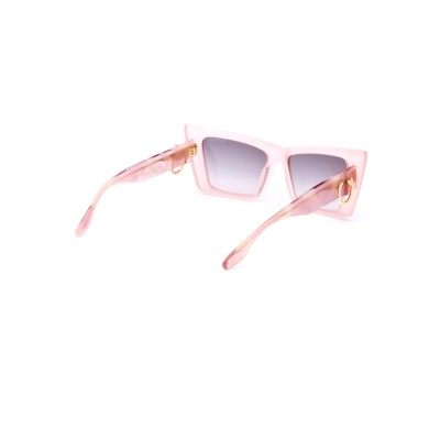 TSW9084 T01 Sole Trussardi | Ottica Angelone