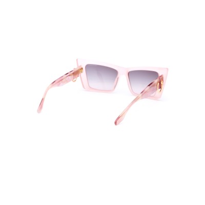 TSW9084 T01 Sole Trussardi | Ottica Angelone