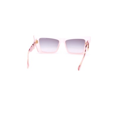 TSW9084 T01 Sole Trussardi | Ottica Angelone