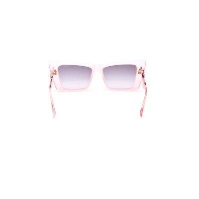 TSW9084 T01 Sole Trussardi | Ottica Angelone