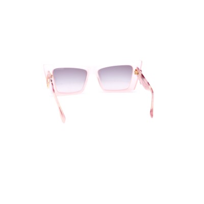 TSW9084 T01 Sole Trussardi | Ottica Angelone