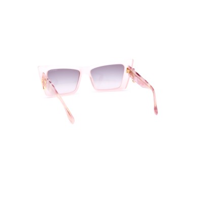 TSW9084 T01 Sole Trussardi | Ottica Angelone