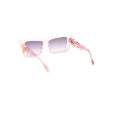 TSW9084 T01 Sole Trussardi | Ottica Angelone