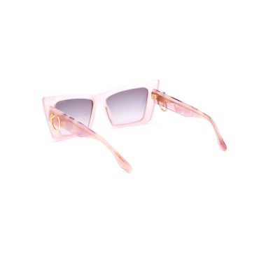 TSW9084 T01 Sole Trussardi | Ottica Angelone