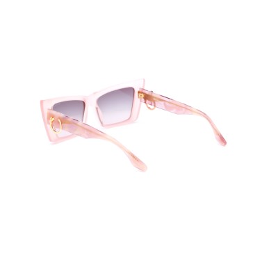 TSW9084 T01 Sole Trussardi | Ottica Angelone