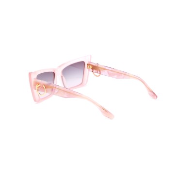 TSW9084 T01 Sole Trussardi | Ottica Angelone