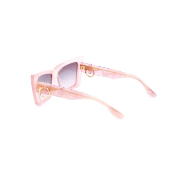 TSW9084 T01 Sole Trussardi | Ottica Angelone