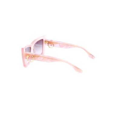 TSW9084 T01 Sole Trussardi | Ottica Angelone