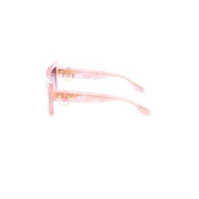 TSW9084 T01 Sole Trussardi | Ottica Angelone