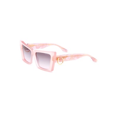 TSW9084 T01 Sole Trussardi | Ottica Angelone