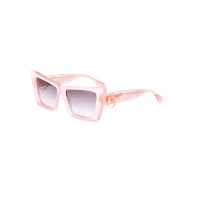 TSW9084 T01 Sole Trussardi | Ottica Angelone