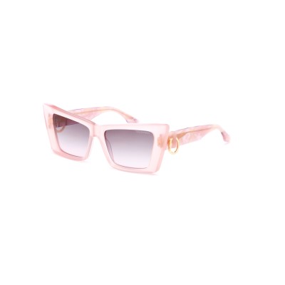 TSW9084 T01 Sole Trussardi | Ottica Angelone