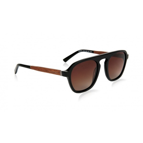 Occhiali da Sole T-CHARGE T9097 A01 acetato