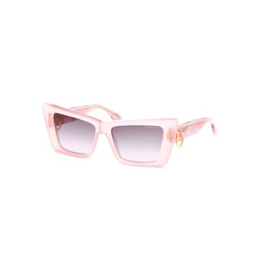 TSW9084 T01 Sole Trussardi | Ottica Angelone