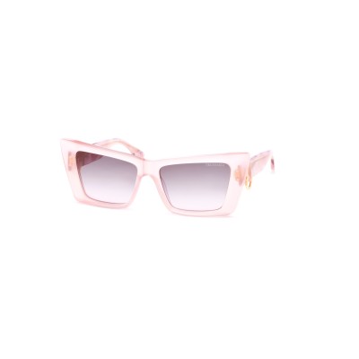 TSW9084 T01 Sole Trussardi | Ottica Angelone