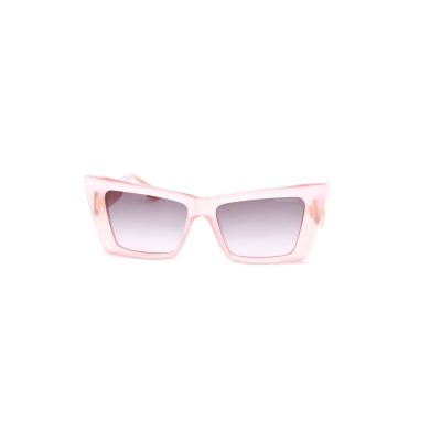 TSW9084 T01 Sole Trussardi | Ottica Angelone